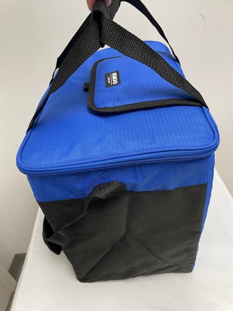 Igloo Collapse & Cool 36 Sport Cooler Bag
