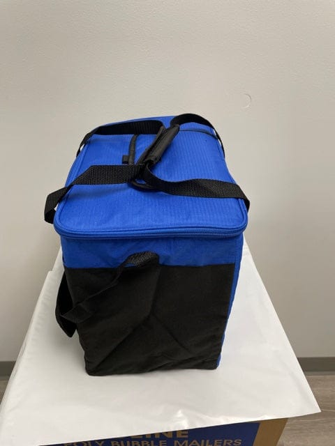 Igloo Collapse & Cool 36 Sport Cooler Bag