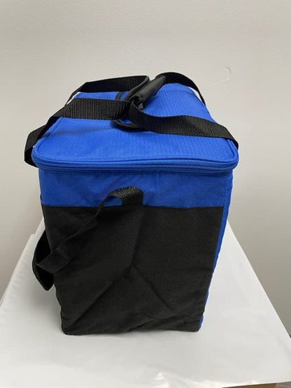 Igloo Collapse & Cool 36 Sport Cooler Bag
