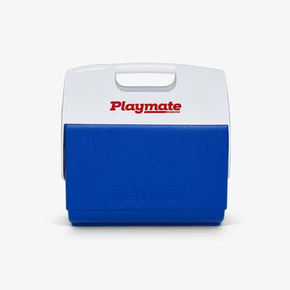 Igloo Playmate Elite 16 Qt Cooler