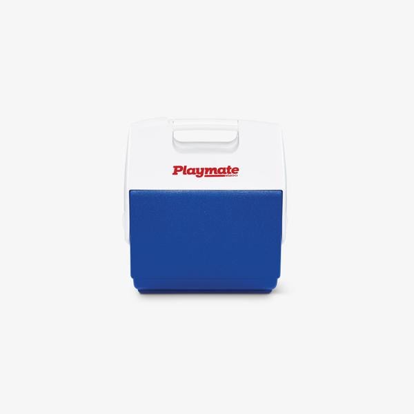 Igloo Playmate Pal 7 Qt Cooler