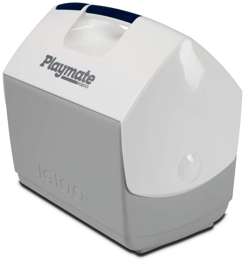 Igloo Playmate Pal 7 Qt Cooler