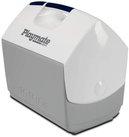 Igloo Playmate Pal 7 Qt Cooler