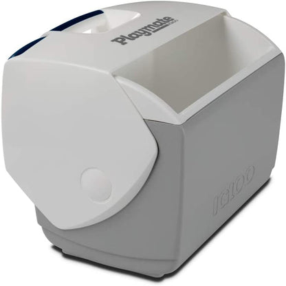 Igloo Playmate Pal 7 Qt Cooler