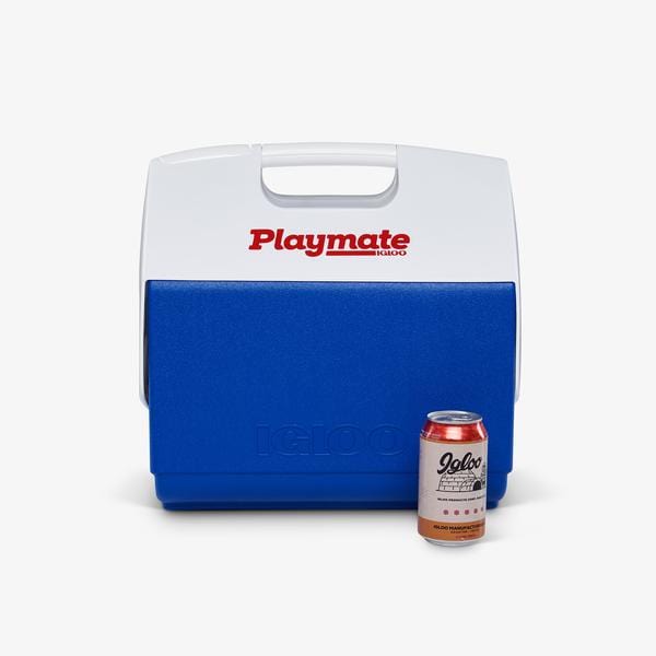 Igloo Playmate Elite 16 Qt Cooler