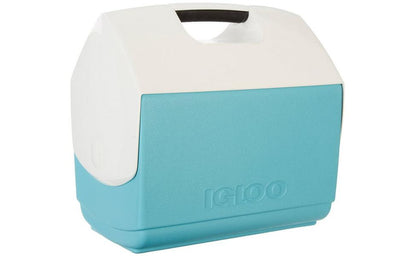Igloo Playmate Elite 16 Qt Cooler