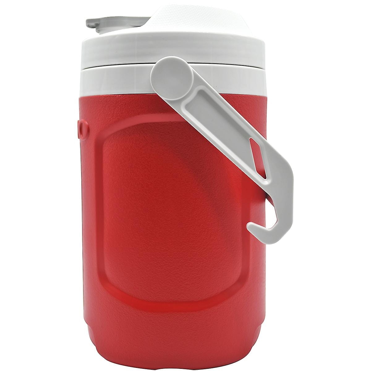 Igloo Latitude Half Gallon Water Jug