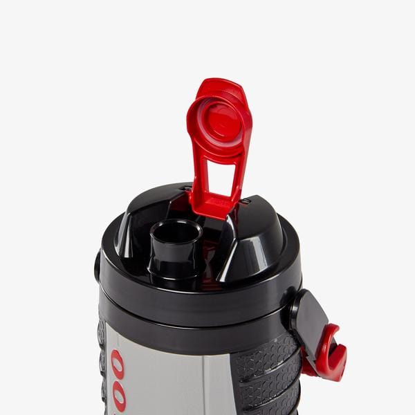 Igloo PROformance 1 Quart Water Jug