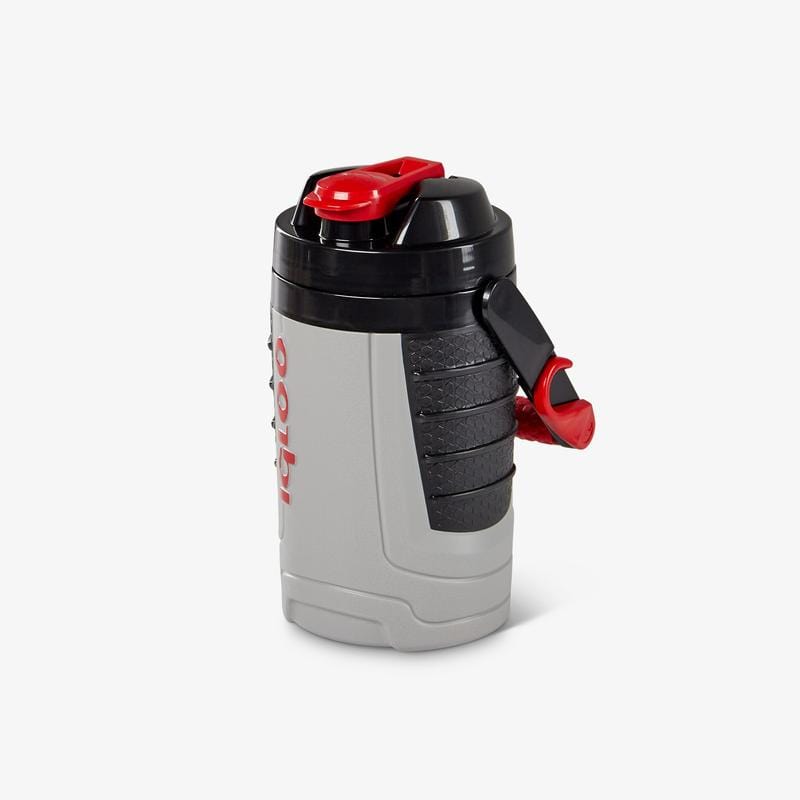 Igloo PROformance 1 Quart Water Jug