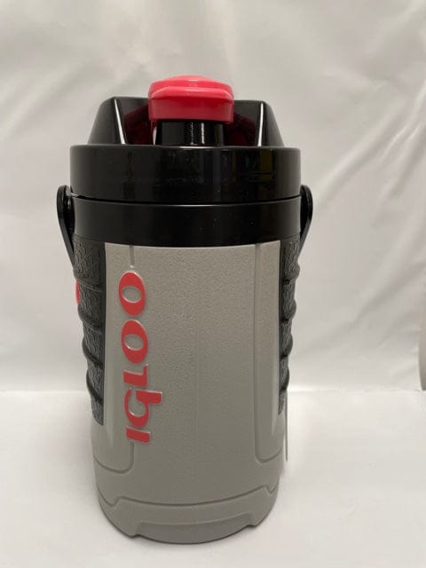Igloo PROformance 1 Quart Water Jug