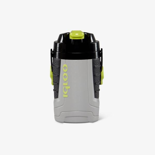 Igloo PROformance 1 Quart Water Jug
