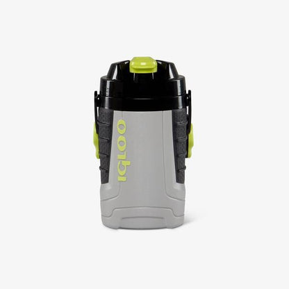 Igloo PROformance 1 Quart Water Jug