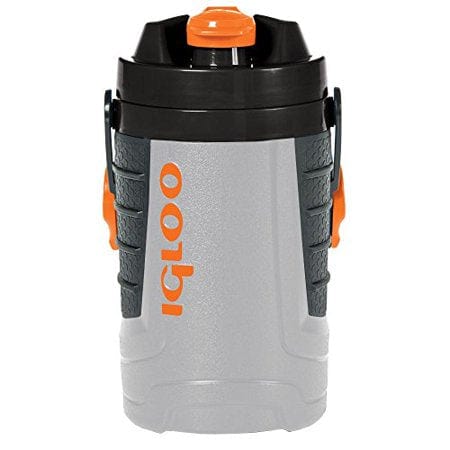 Igloo PROformance 1 Quart Water Jug