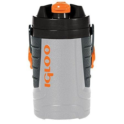 Igloo PROformance 1 Quart Water Jug