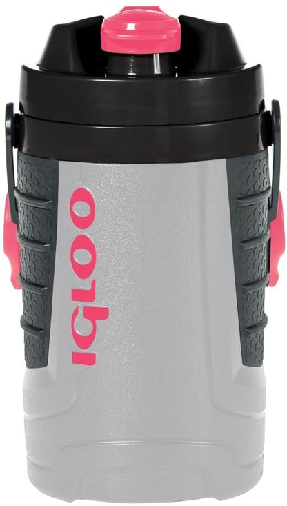 Igloo PROformance 1 Quart Water Jug
