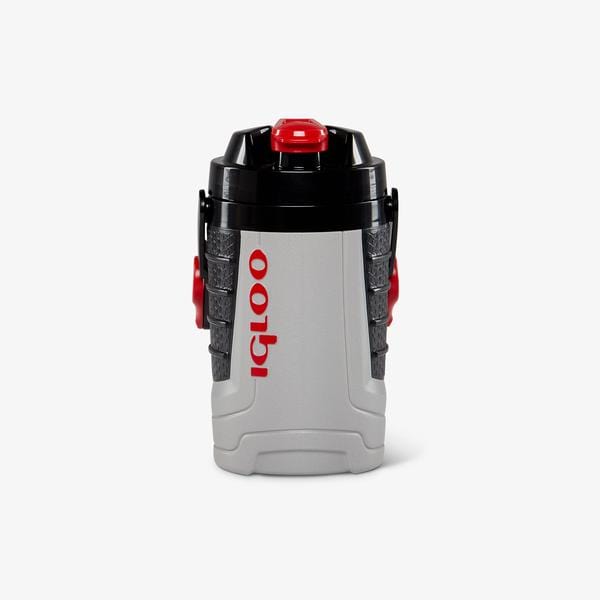 Igloo PROformance 1 Quart Water Jug
