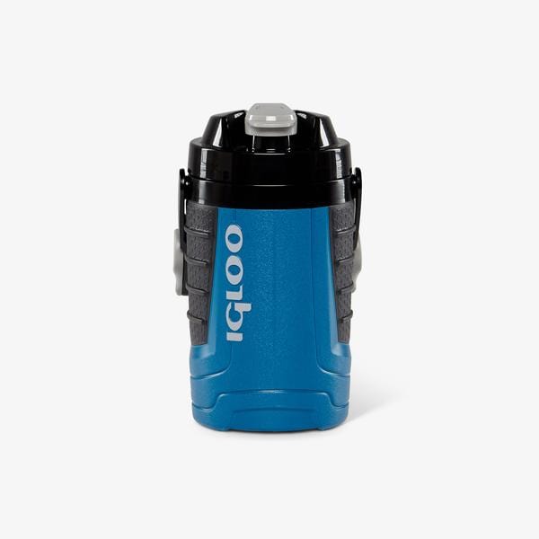 Igloo PROformance 1 Quart Water Jug