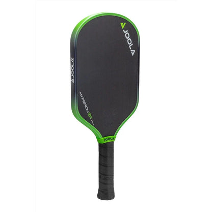 JOOLA Ben Johns Hyperion 3S Pickleball Paddle
