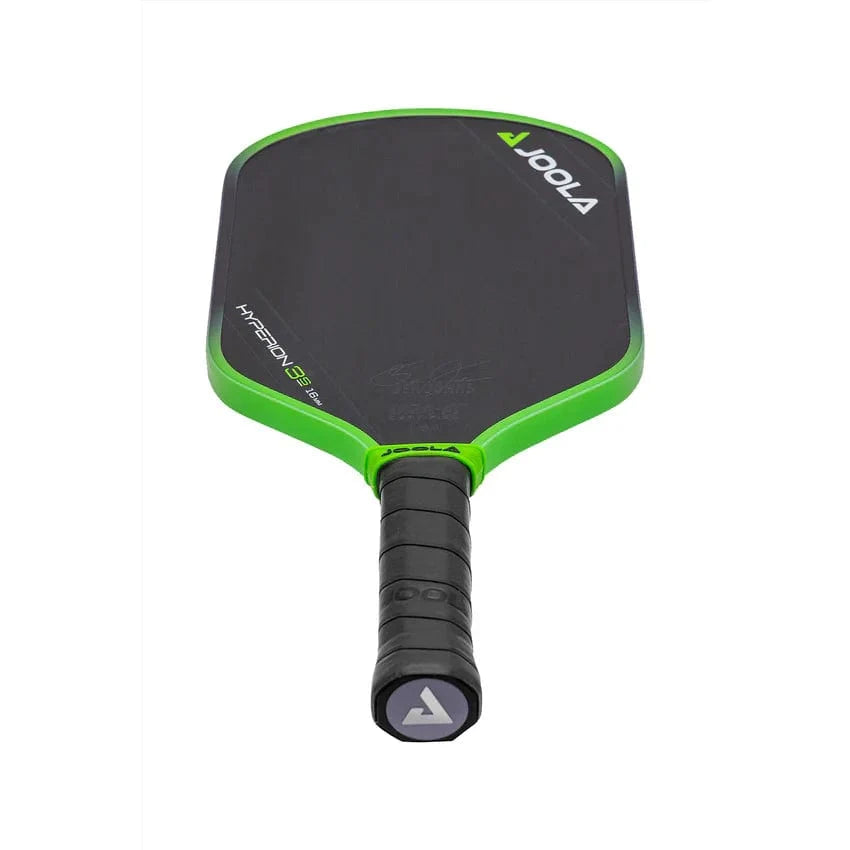 JOOLA Ben Johns Hyperion 3S Pickleball Paddle