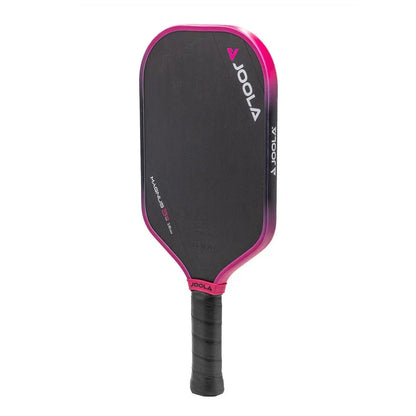 JOOLA Tyson McGuffin Magnus 3S Pickleball Paddle