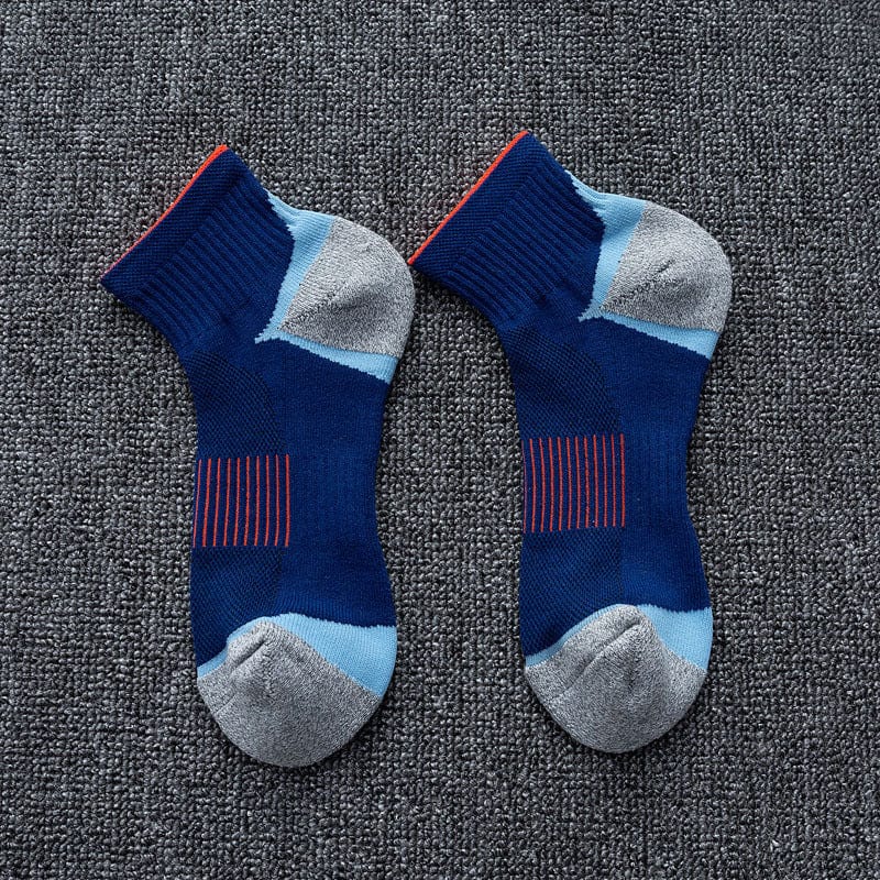 Kinjoy Sports Socks 6942