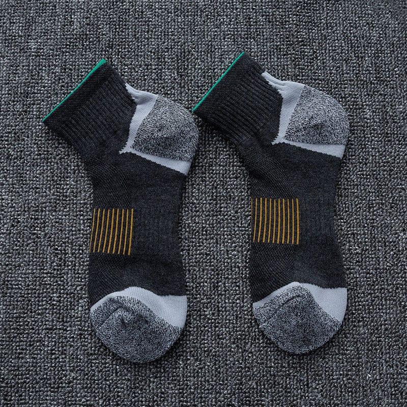Kinjoy Sports Socks 6942