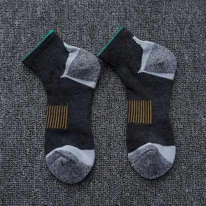 Kinjoy Sports Socks 6942