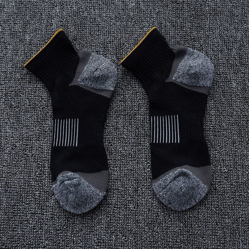 Kinjoy Sports Socks 6942