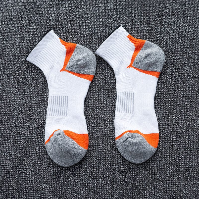 Kinjoy Sports Socks 6942