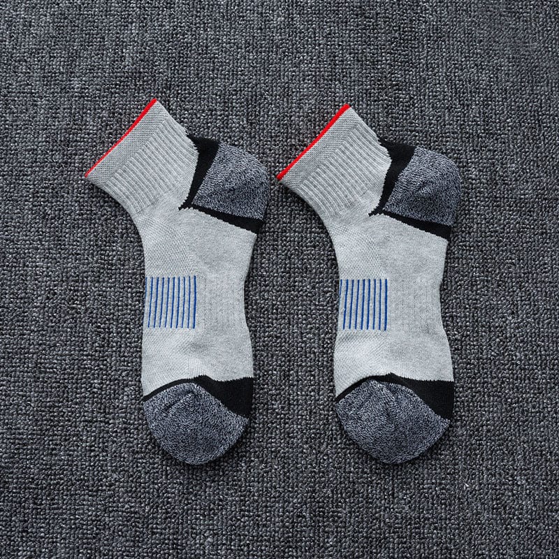 Kinjoy Sports Socks 6942