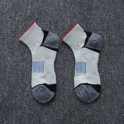 Kinjoy Sports Socks 6942
