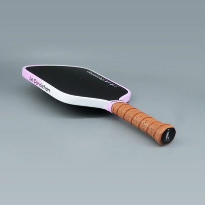 Le Cornichon Revolution Pro 1 pickleball paddle