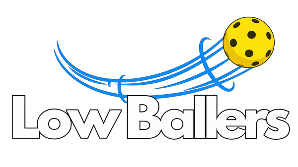 Low Ballers