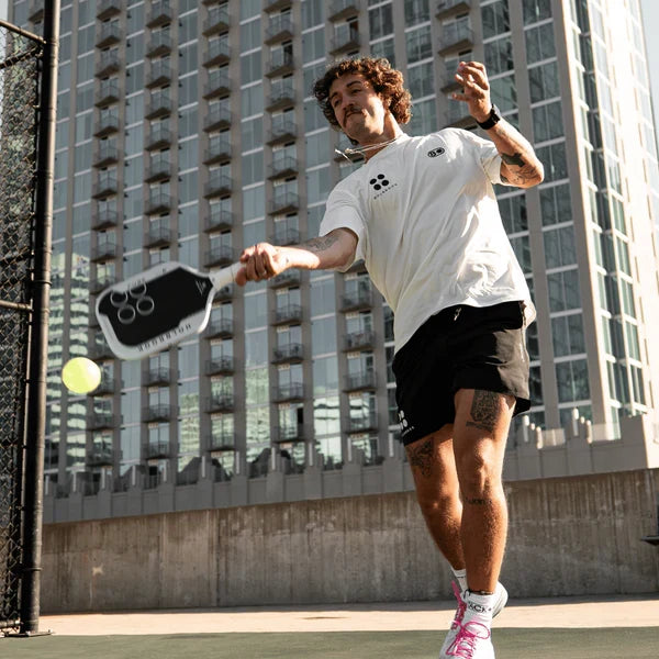 Holbrook Fuze Pickleball Paddle