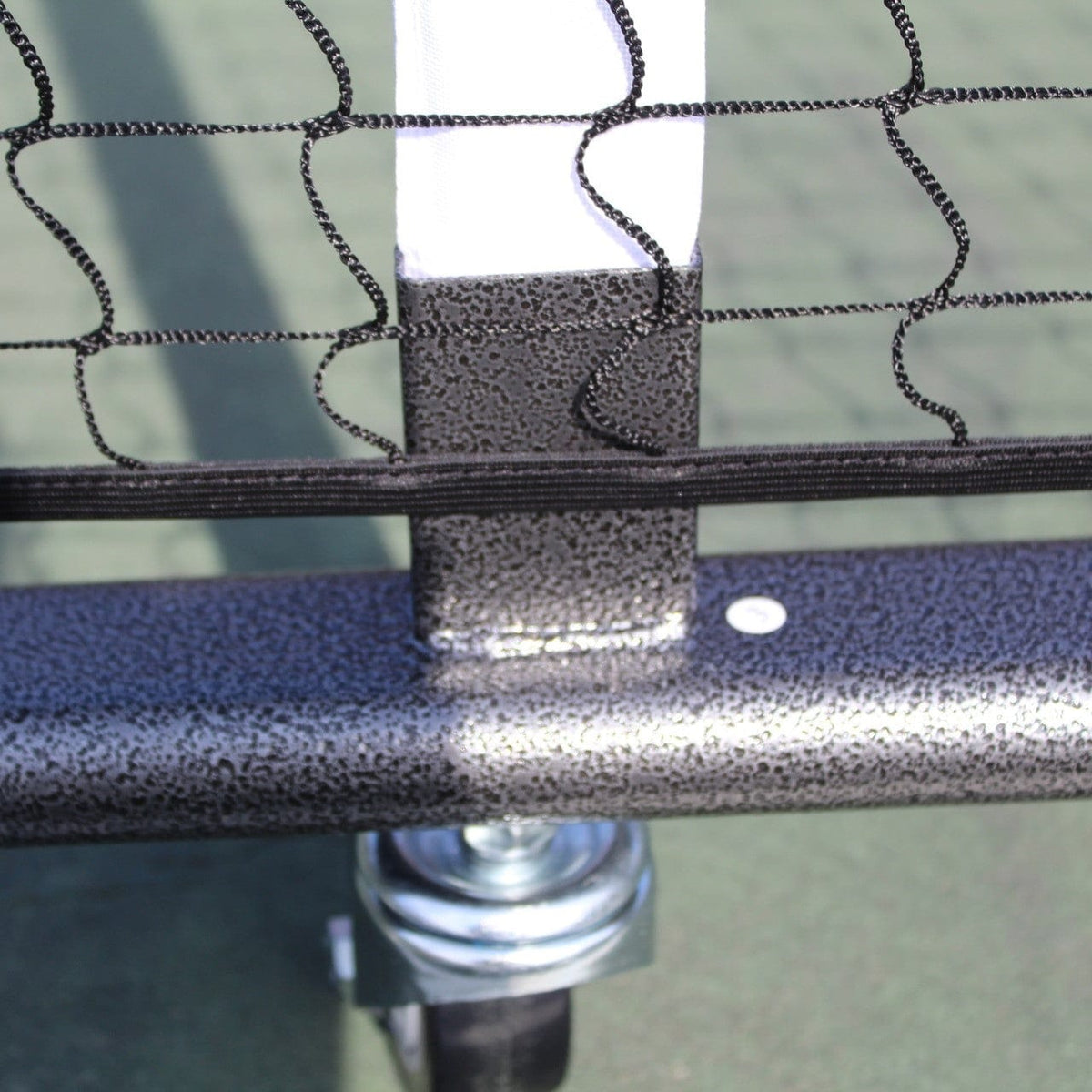 PickleNet Deluxe Pickleball Net System