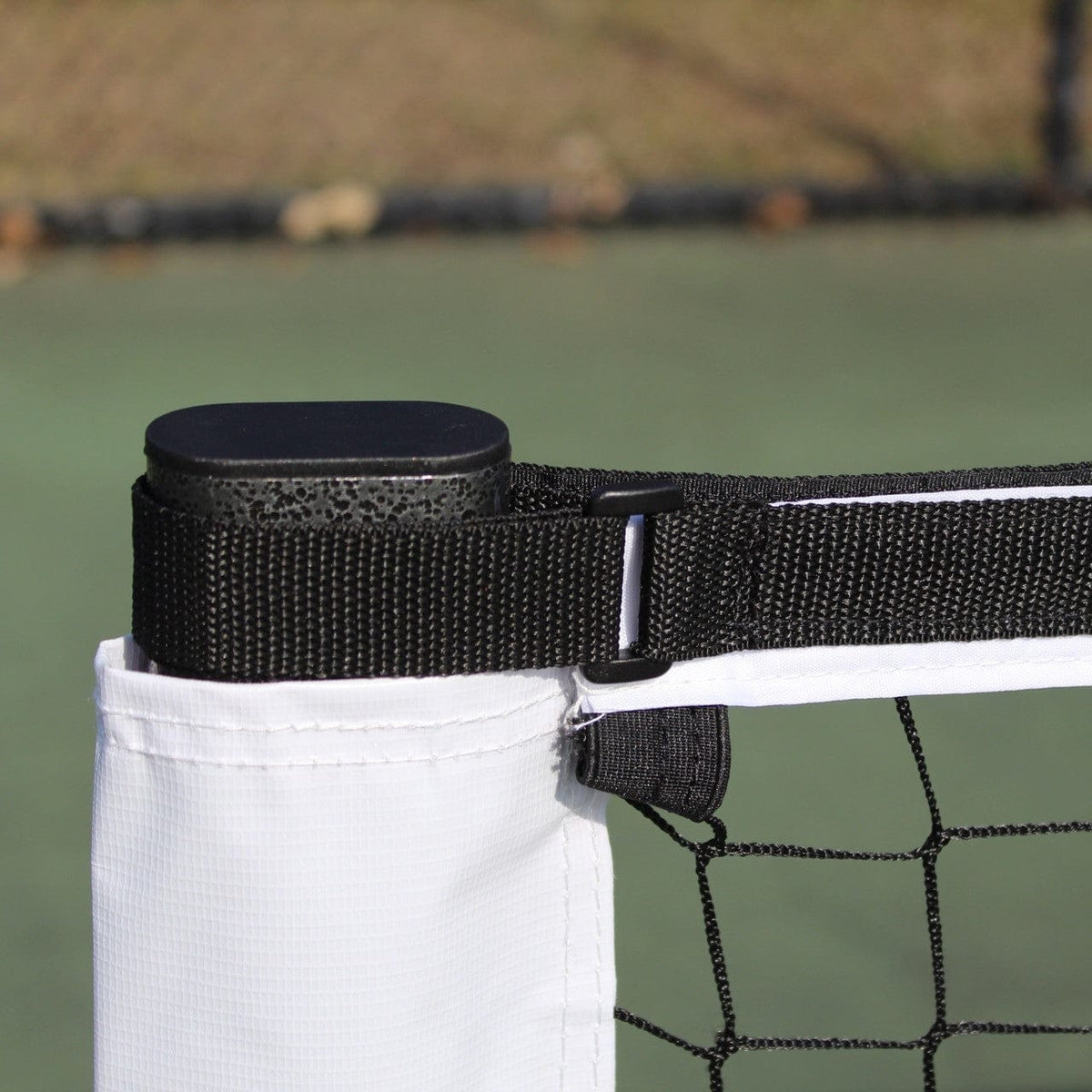 PickleNet Deluxe Pickleball Net System