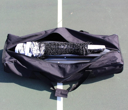 PickleNet Deluxe Pickleball Net System