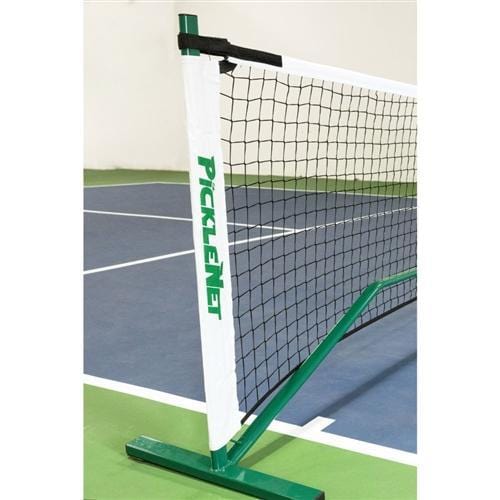 Picklenet Pickleball Replacement Net (Oval Design)