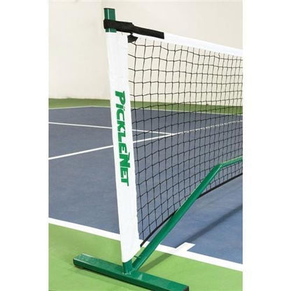 Picklenet Pickleball Replacement Net (Oval Design)