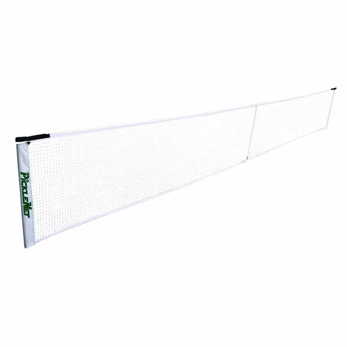 Picklenet Pickleball Replacement Net (Oval Design)