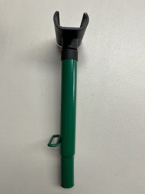 Picklenet Replacement Part #6 (Oval Design)