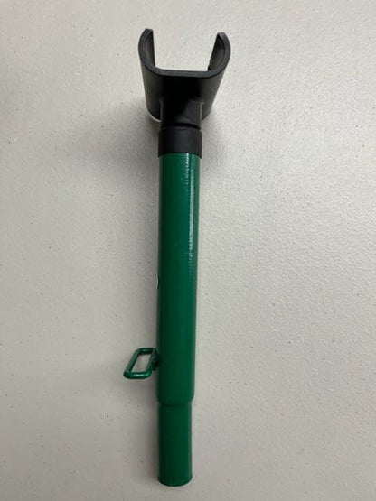 Picklenet Replacement Part #6 (Oval Design)