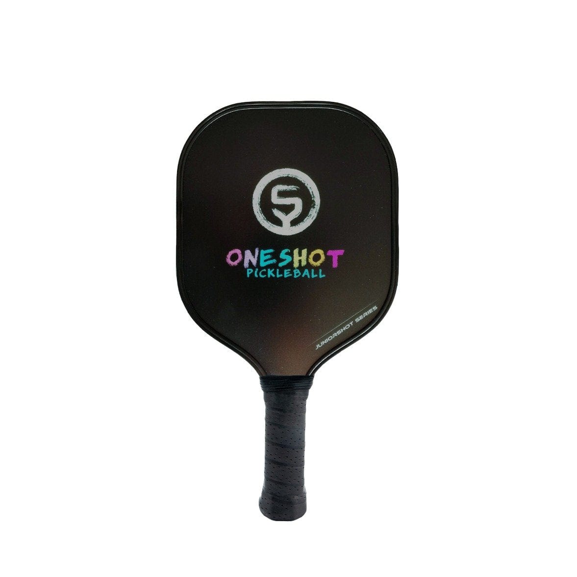 OneShot Juniorshot Series Pickleball Paddle