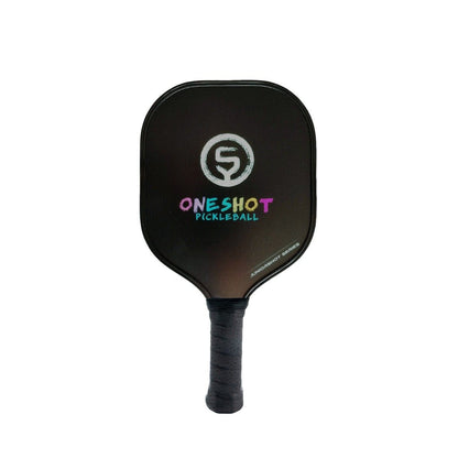 OneShot Juniorshot Series Pickleball Paddle