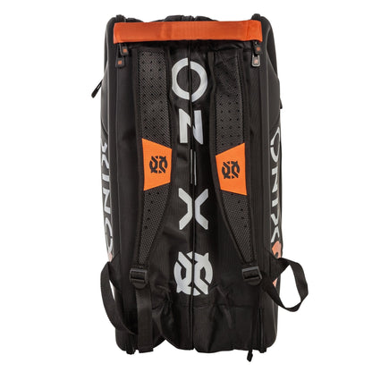 Onix Pro Pickleball Bag