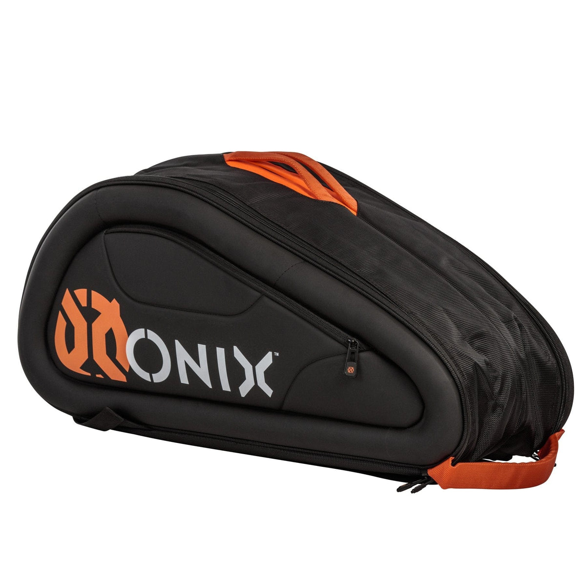 Onix Pro Pickleball Bag