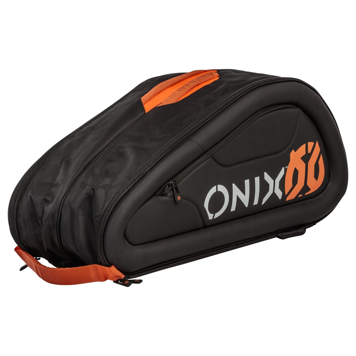 Onix Pro Pickleball Bag