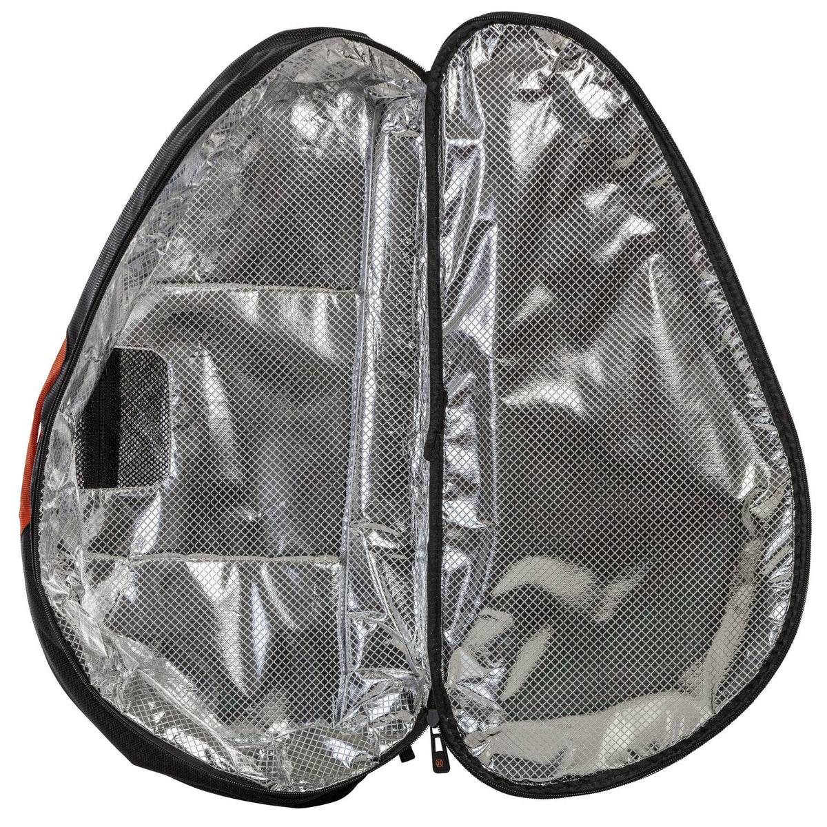 Onix Pro Pickleball Bag