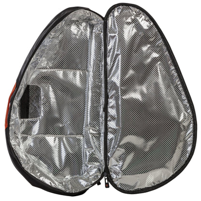 Onix Pro Pickleball Bag