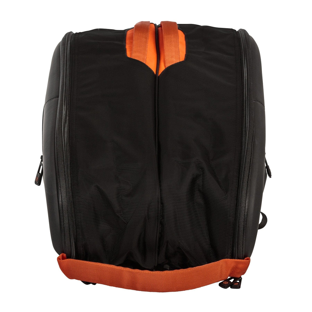 Onix Pro Pickleball Bag